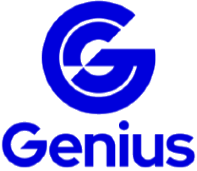 Genius_sports_logo 1-min